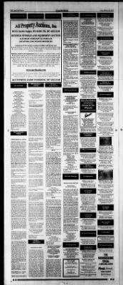 Long Reimer Winegar LLP Cheyenne, WY Office