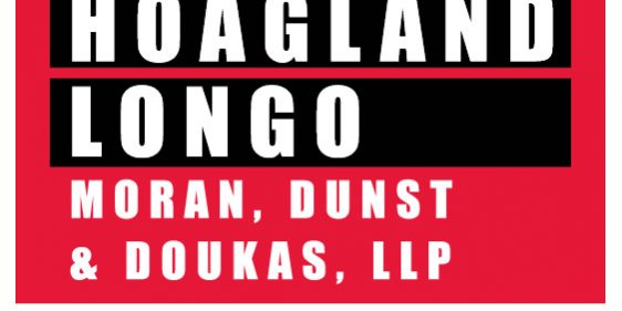 Hoagland, Longo, Moran, Dunst & Doukas LLP Wall, NJ Office
