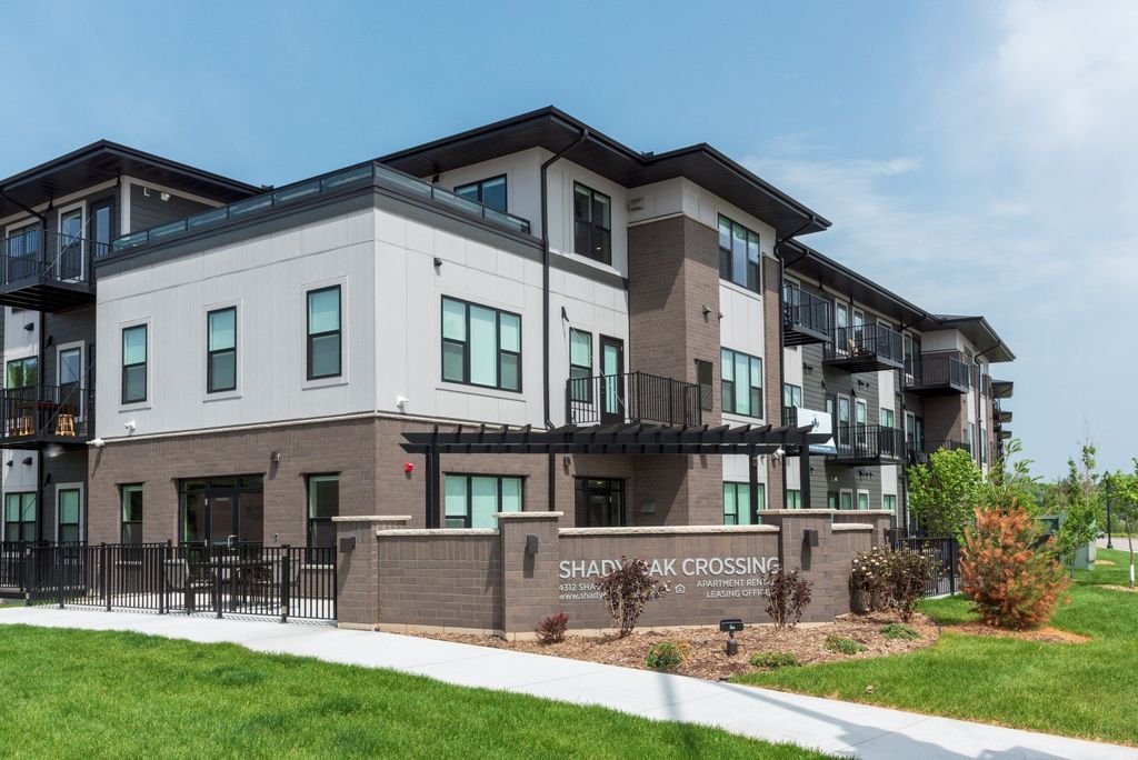Kabele Law Firm, LLC Minnetonka,  Office