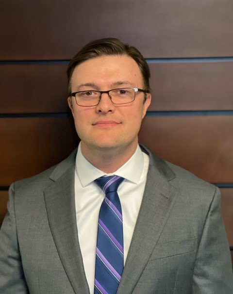 Rai Duer Huff, P.C Phoenix, AZ Office