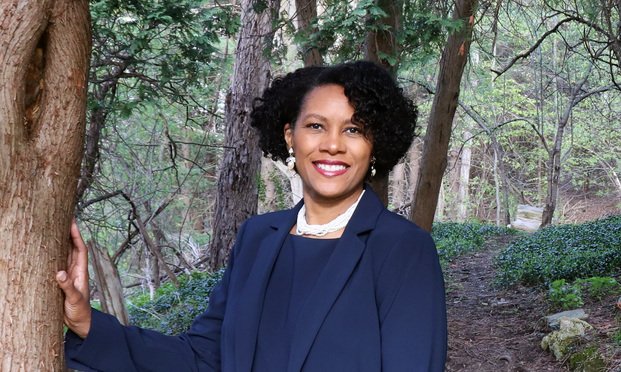 Morris & Dean, LLC Dalton,  Office