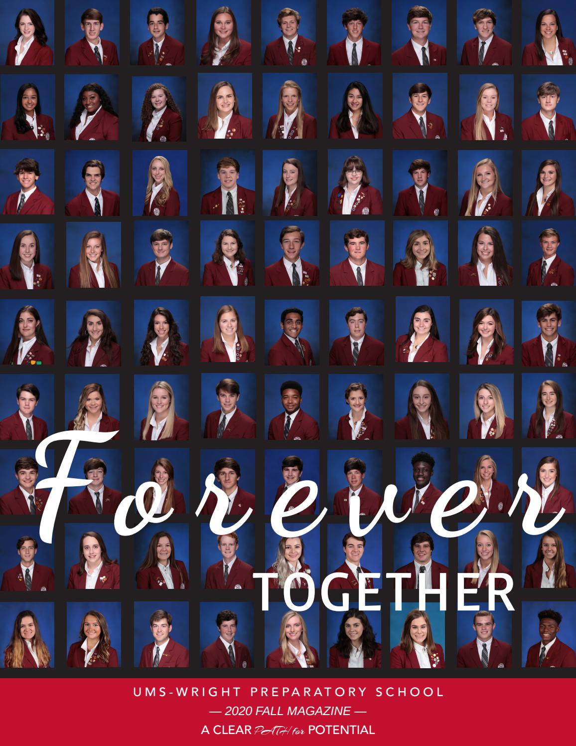 Wright, Green, PC Mobile, AL Office