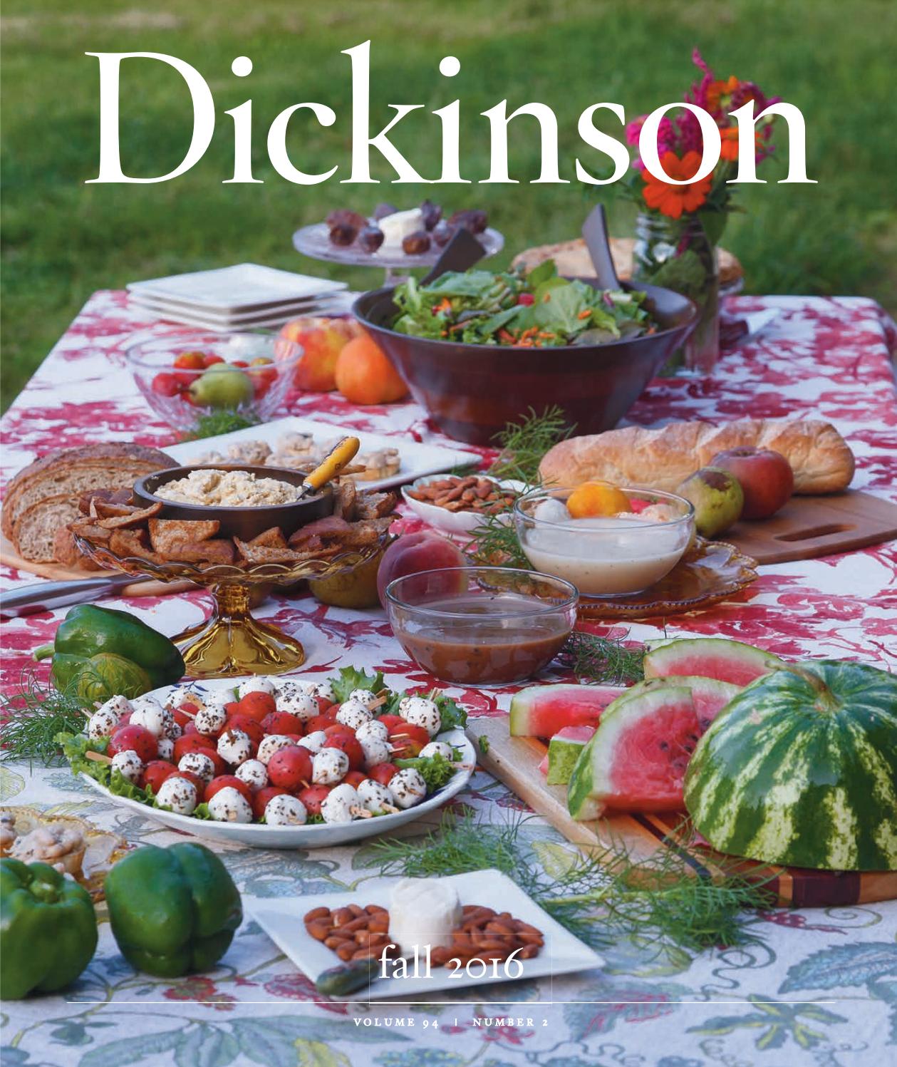 Johnson Duffie Wyomissing, PA Office