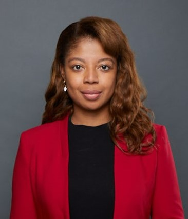 IMMMA Advocates Dar es Salaam, Tanzania, United Republic of Office