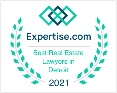 Targosz Walker Legal Group PLLC Southfield,  Office
