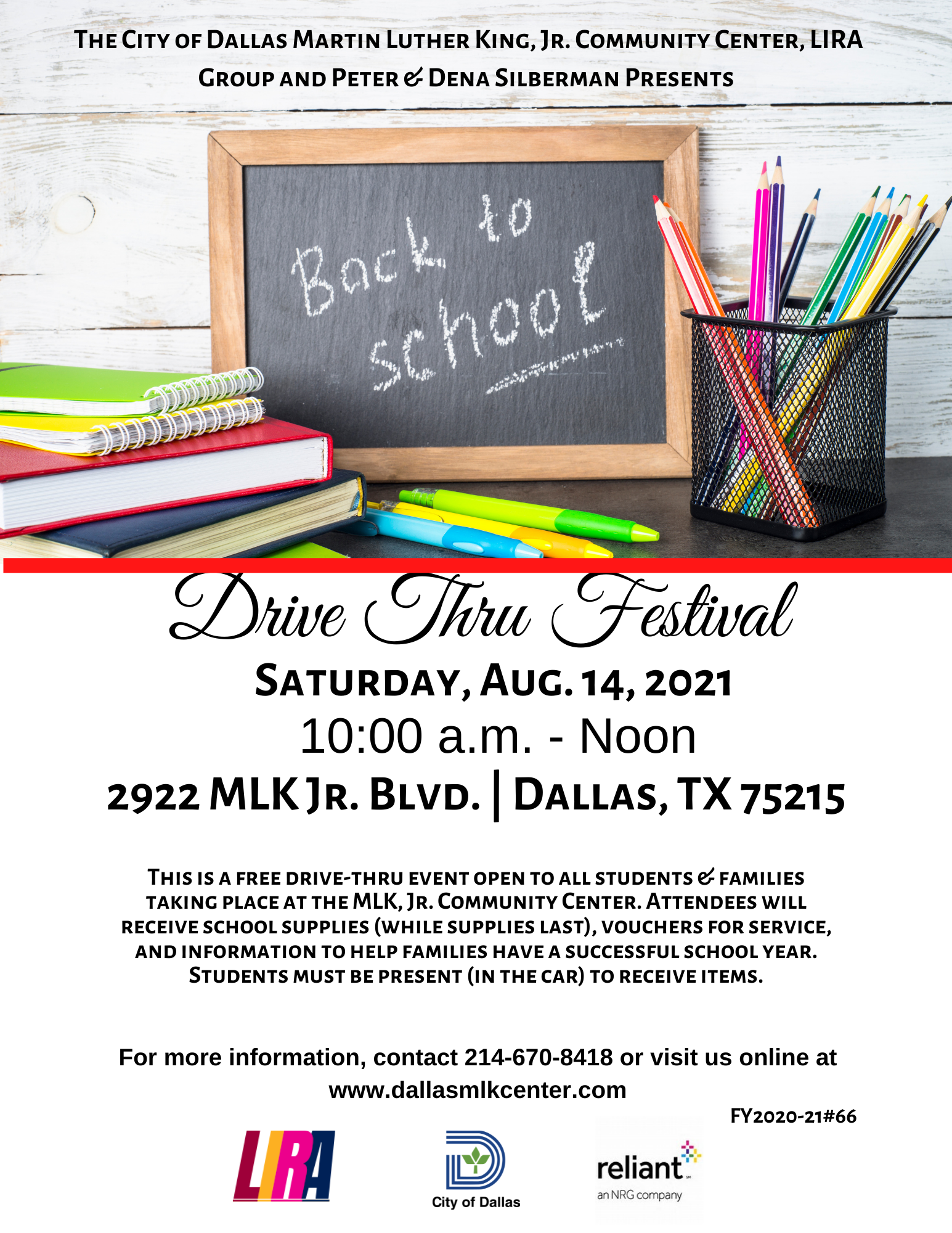 Silberman Law Firm, PLLC Dallas, TX Office