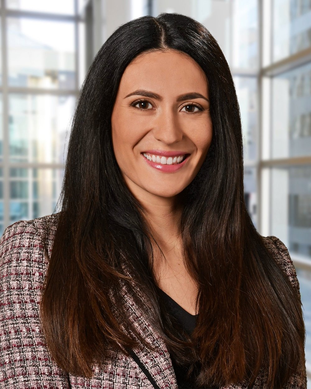 Ruddy Gregory, PLLC Denver, CO Office