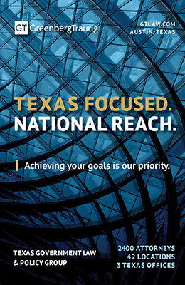 Denton Navarro Rodriguez Bernal Santee & Zech, P.C San Antonio, TX Office