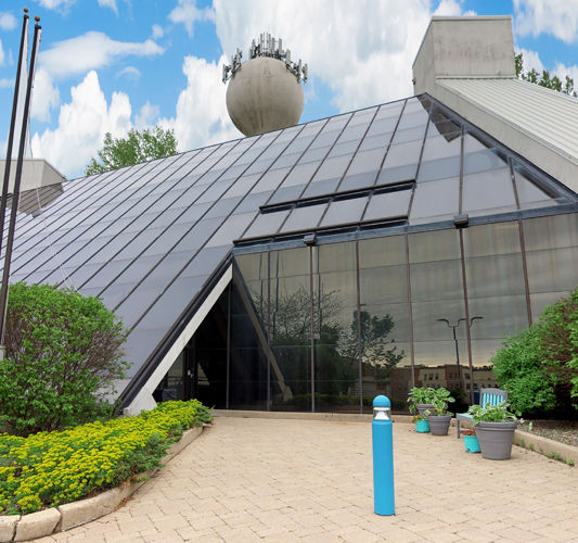 Fox & Fox, SC Monona, WI Office