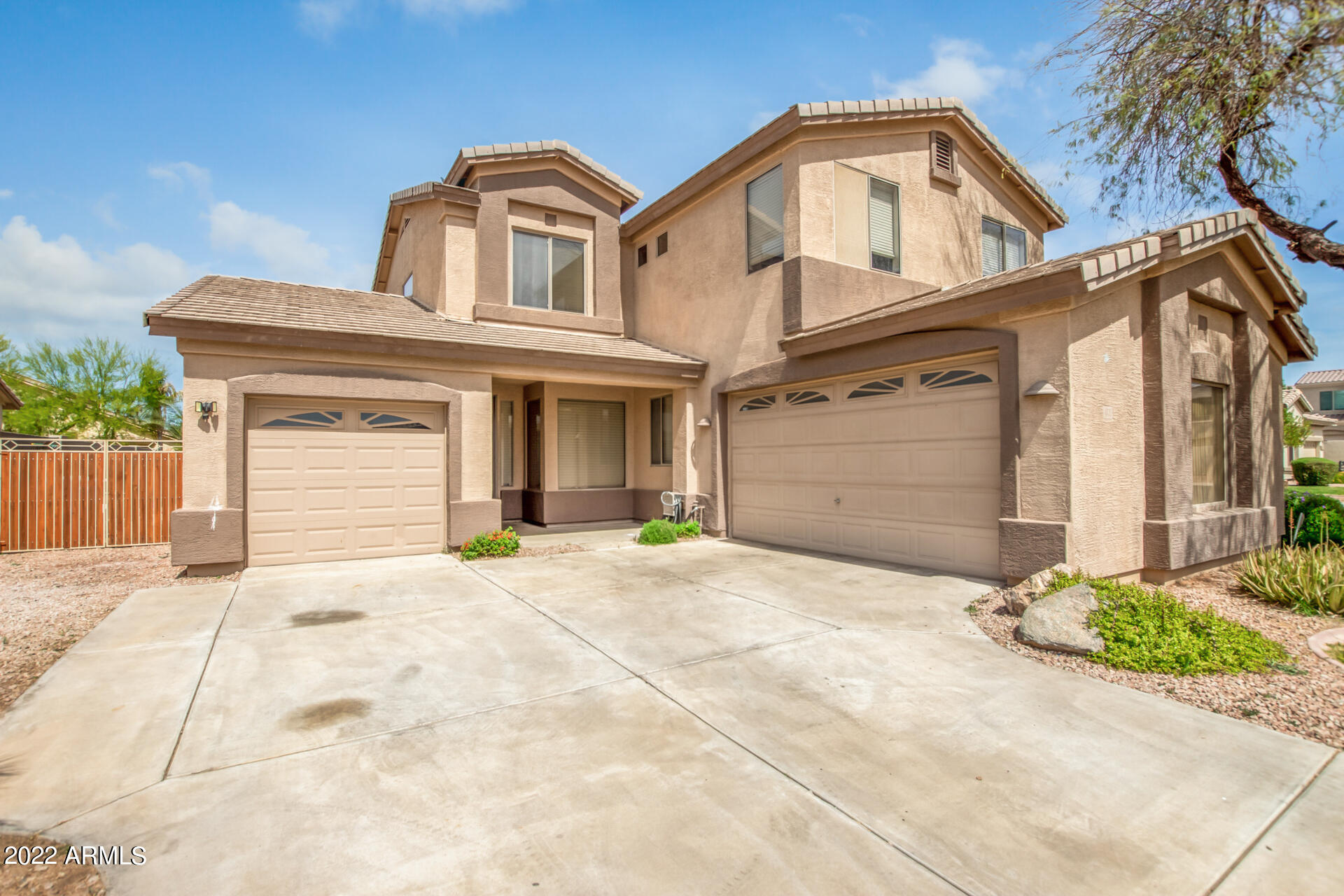 Dana Law Group Chandler, AZ Office