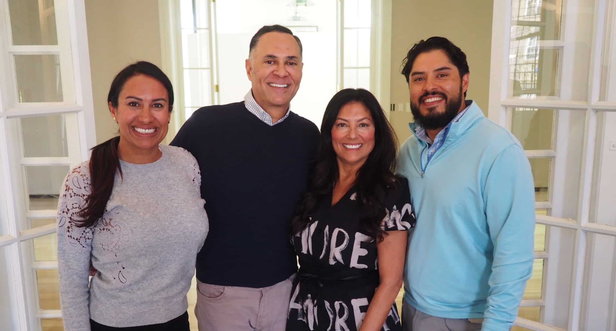 The Downey Law Firm Fort Collins, CO Office