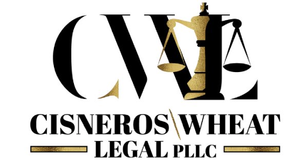 Cisneros Wheat Legal PLLC Mercer Island, WA Office