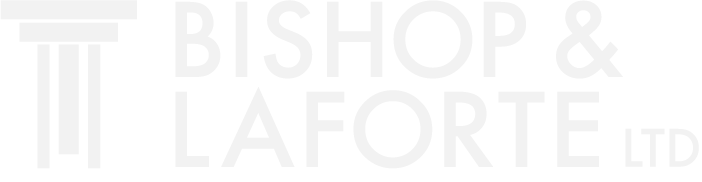 Bishop & LaForte, Ltd Oakbrook Terrace,  Office