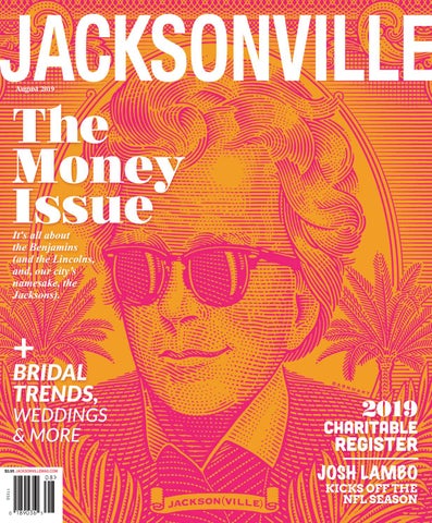 Rumrell, McLeod, & Brock PLLC Jacksonville, FL Office