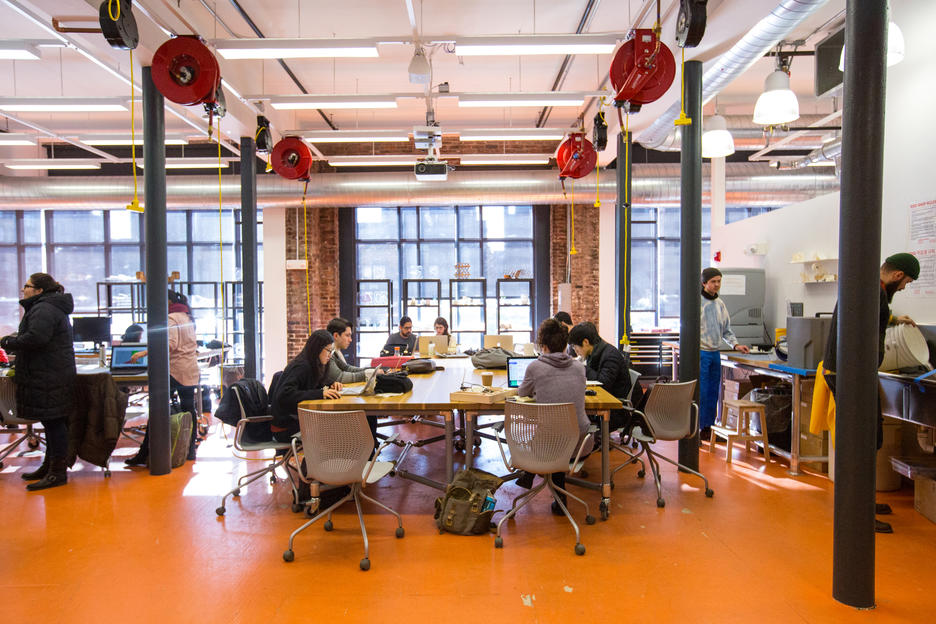 Chace Ruttenberg & Freedman, LLP Providence, RI Office