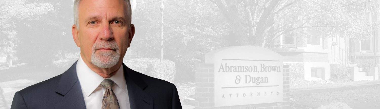 Abramson, Brown & Dugan Manchester, NH Office