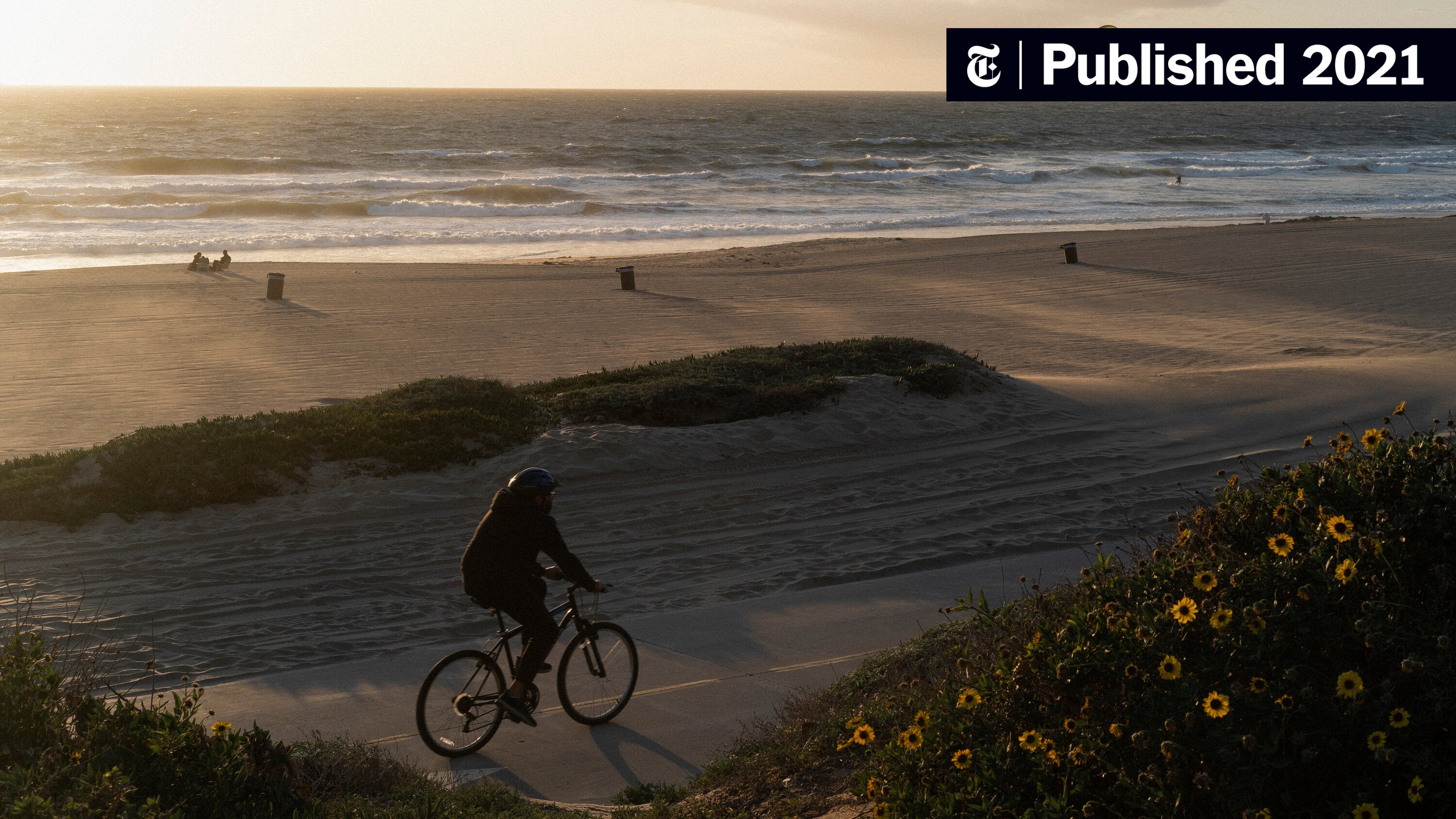 MTB LLP - McNeil Tropp & Braun LLP Costa Mesa, CA Office