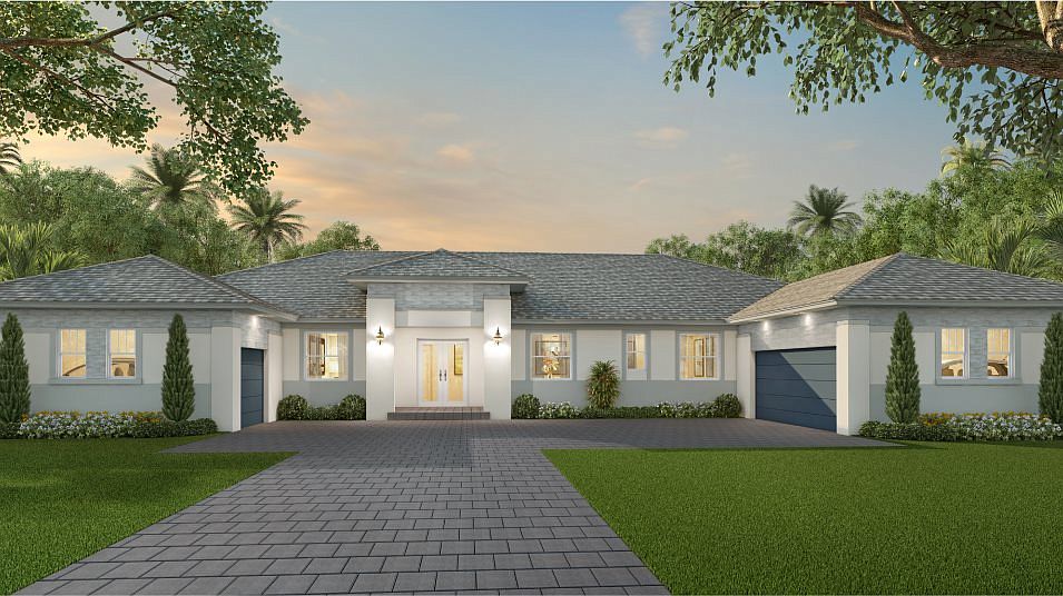 Vaval Law Davie, FL Office