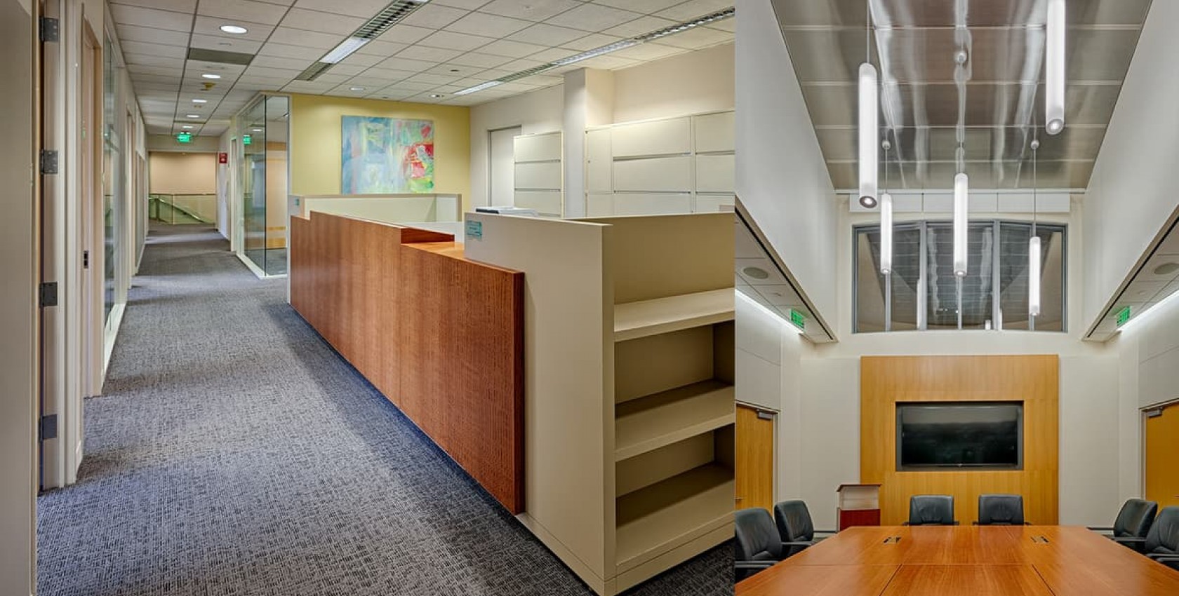 Wilson Sonsini Goodrich & Rosati Austin, TX Office