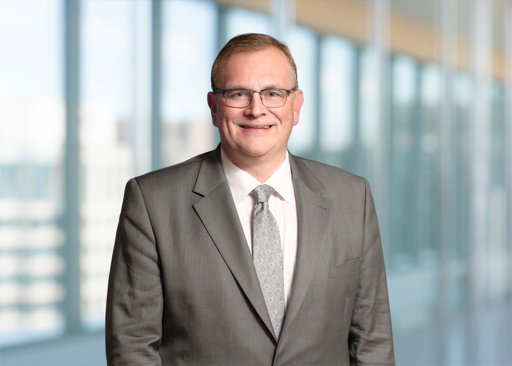 Covington & Burling LLP Brussels, Belgium Office