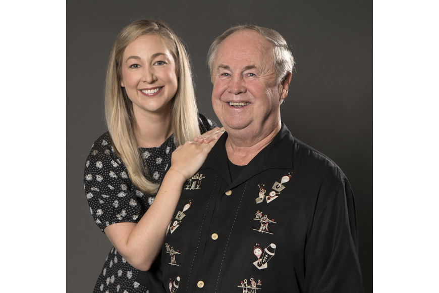 Blalock Walters Sarasota, FL Office