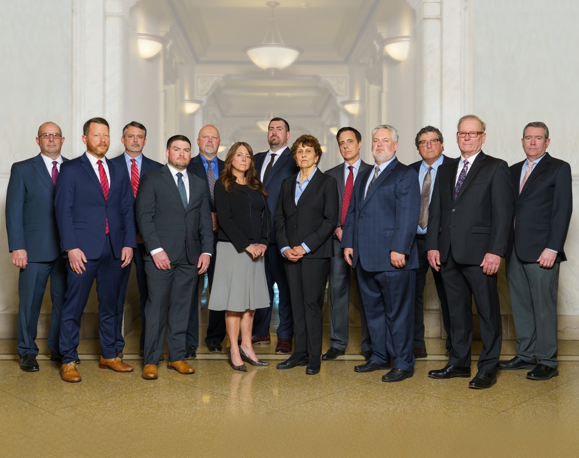 The Law Office of Sharon Christie P.A Timonium,  Office