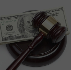 Acosta Law Group Chicago, IL Office