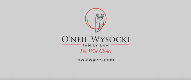 O'Neil Wysocki PC Fort Worth, TX Office