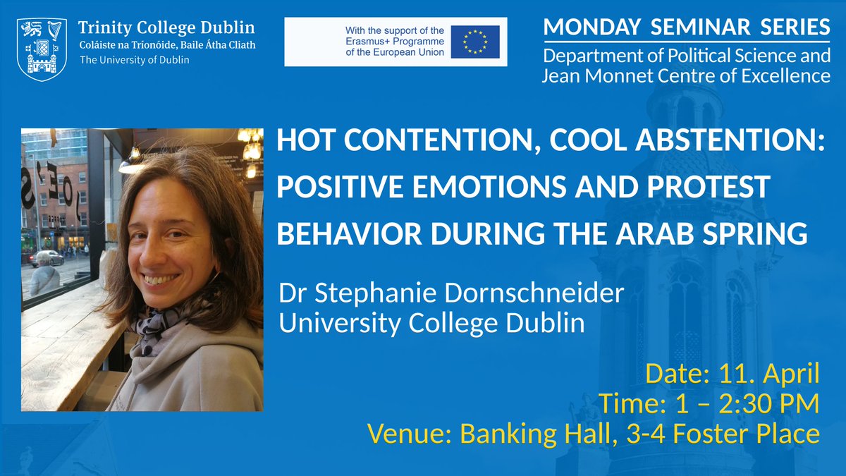 Corrigan & Corrigan Solicitors Dublin, Ireland Office