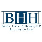 Burden & Hansen, LLC Buffalo, NY Office