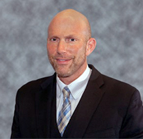 Cafardi Ferguson Wyrick Weis + Gabriel llc Oakmont, PA Office