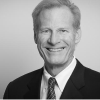 Fishman Haygood LLP New Orleans, LA Office