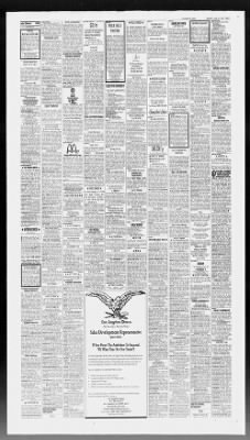 Lozano Smith Fresno, CA Office