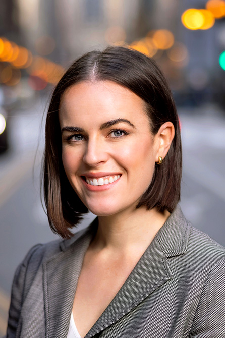 Carden & Tracy Chicago,  Office