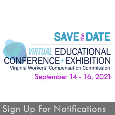 PennStuart Richmond, VA Office