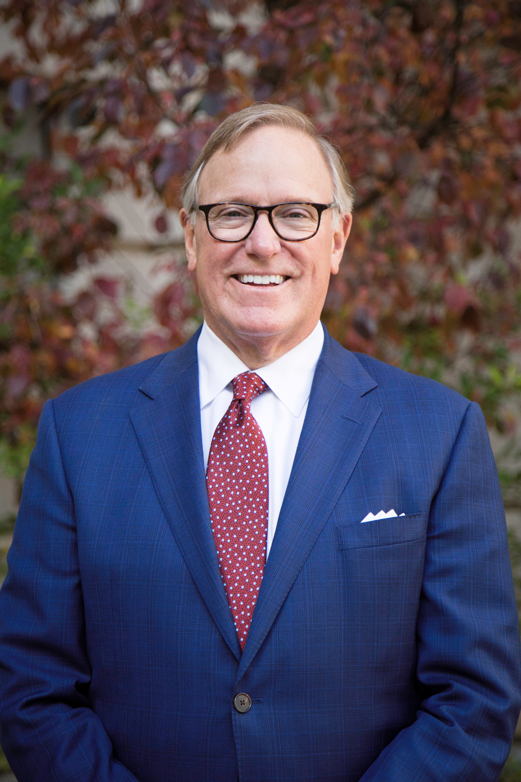 Mueller Robak LLC Lincoln, NE Office