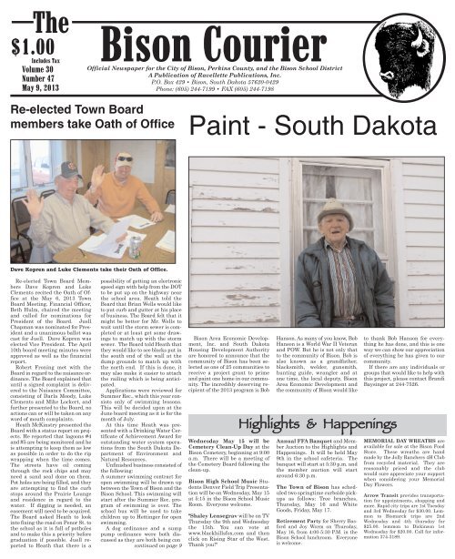 Keller & Keller Law Firm Huron, SD Office