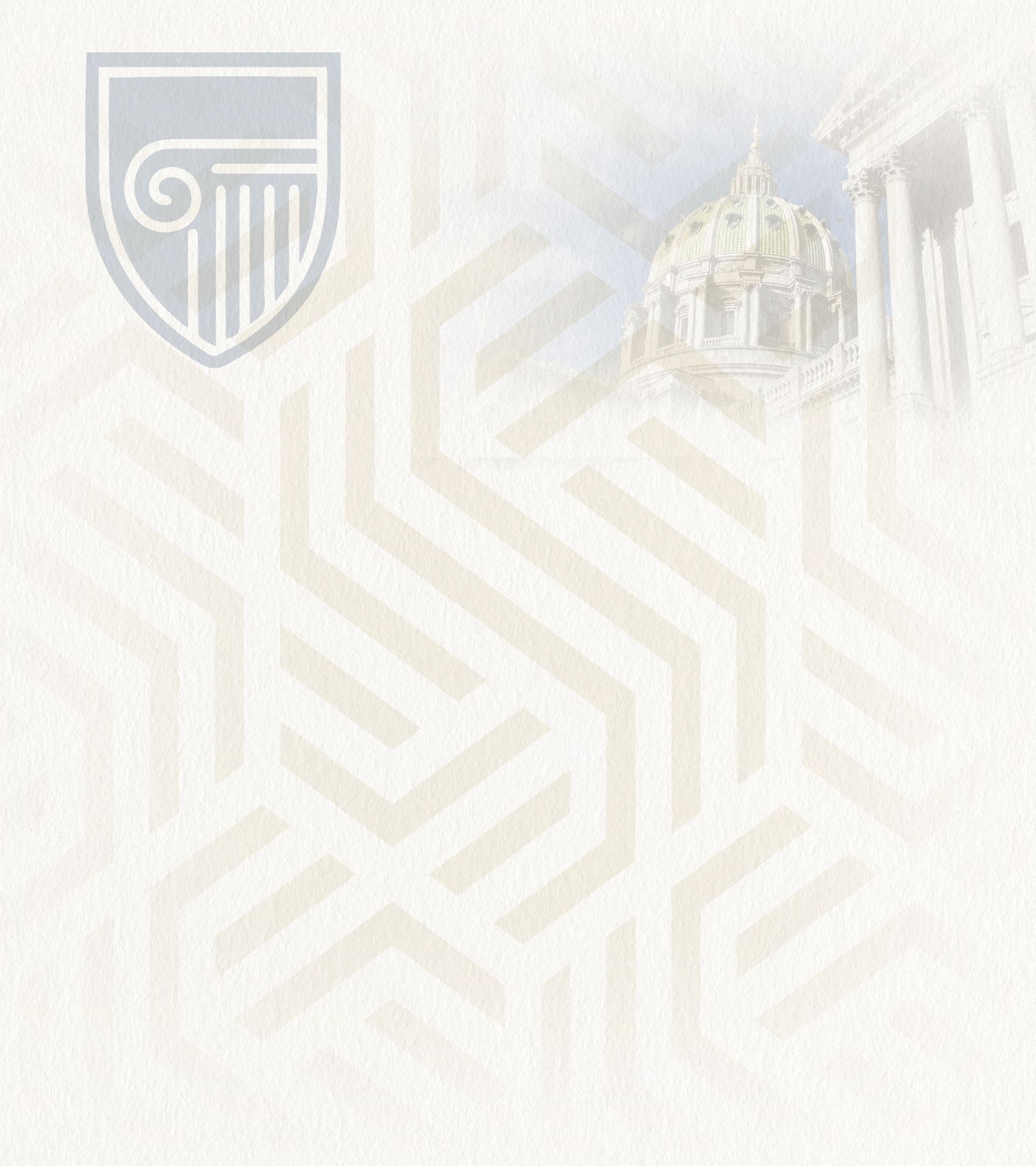 The Law Office of Jason R Carpenter Harrisburg,  Office