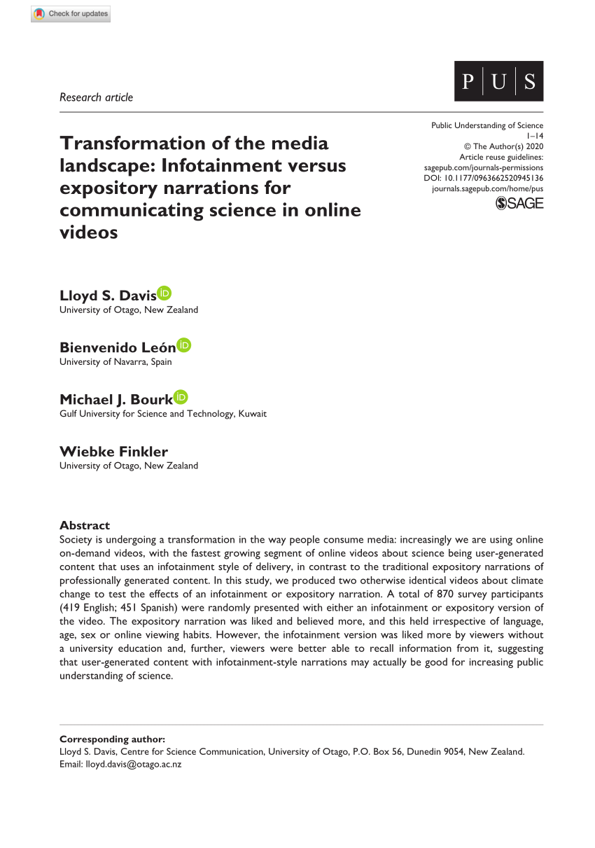 Anderson Lloyd Dunedin, New Zealand Office