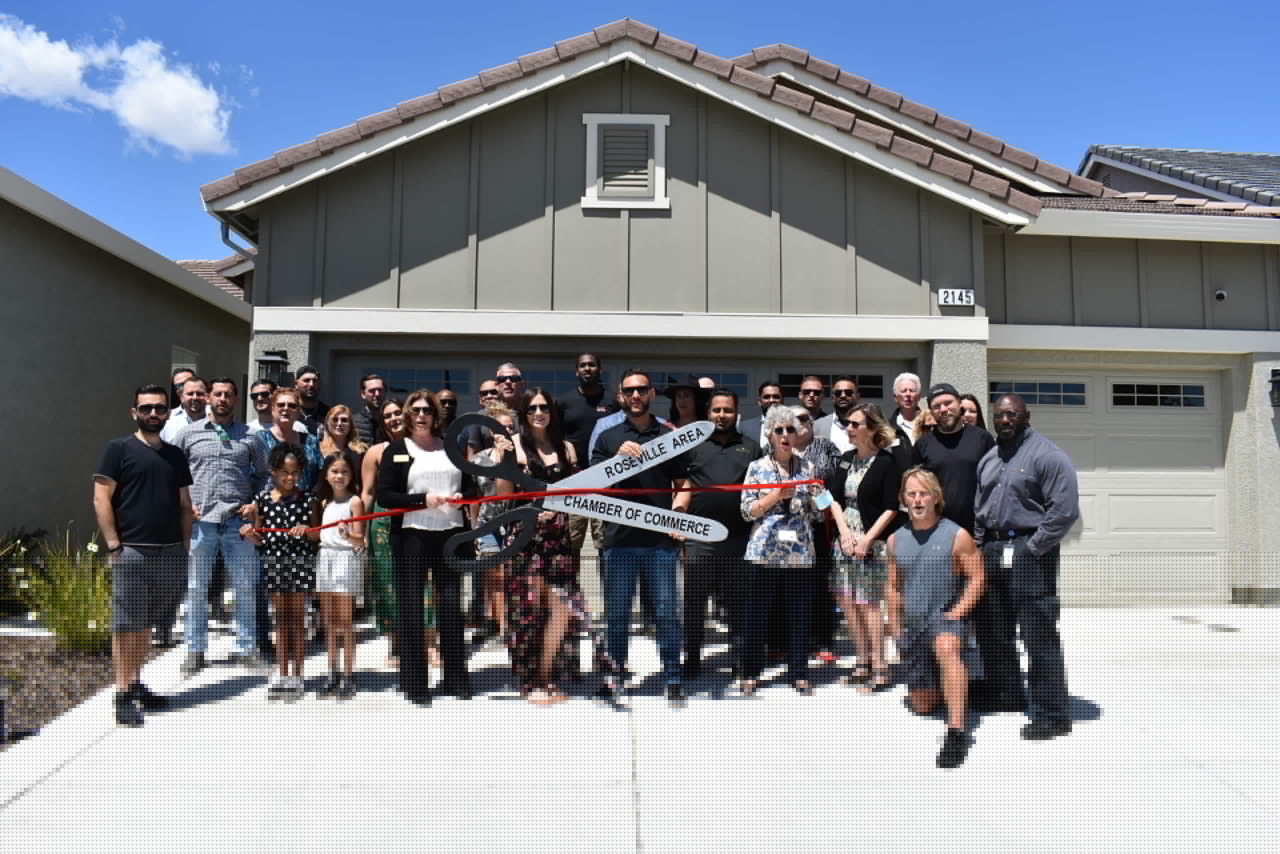 Kronick Moskovitz Tiedemann & Girard A Law Corporation Roseville, CA Office