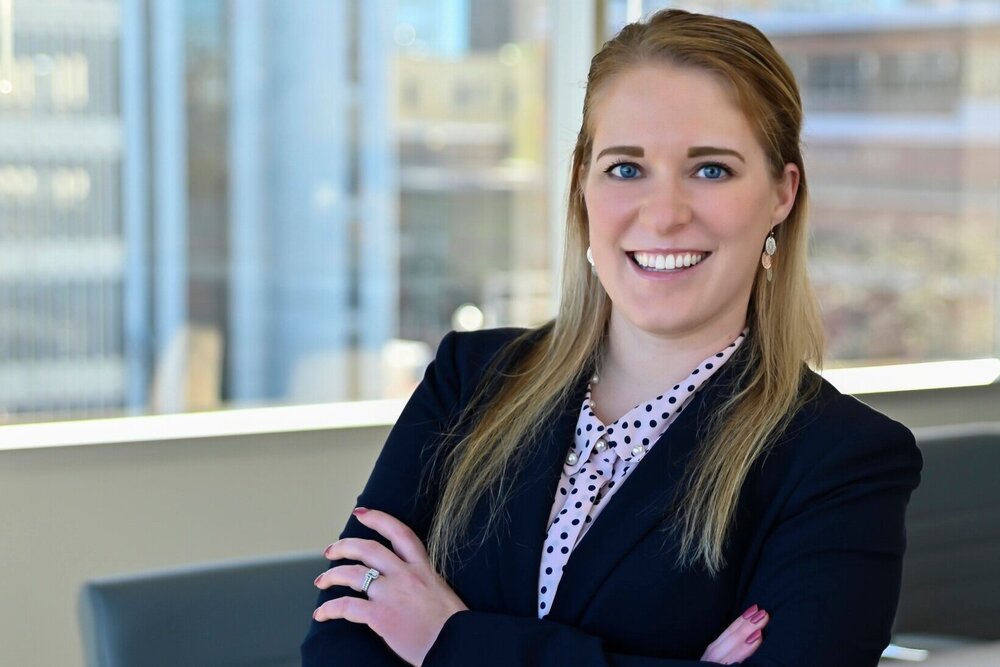 Nardella and Nardella, PLLC Orlando,  Office