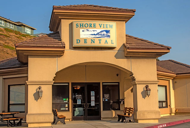 VLP Law Group Pacifica, CA Office