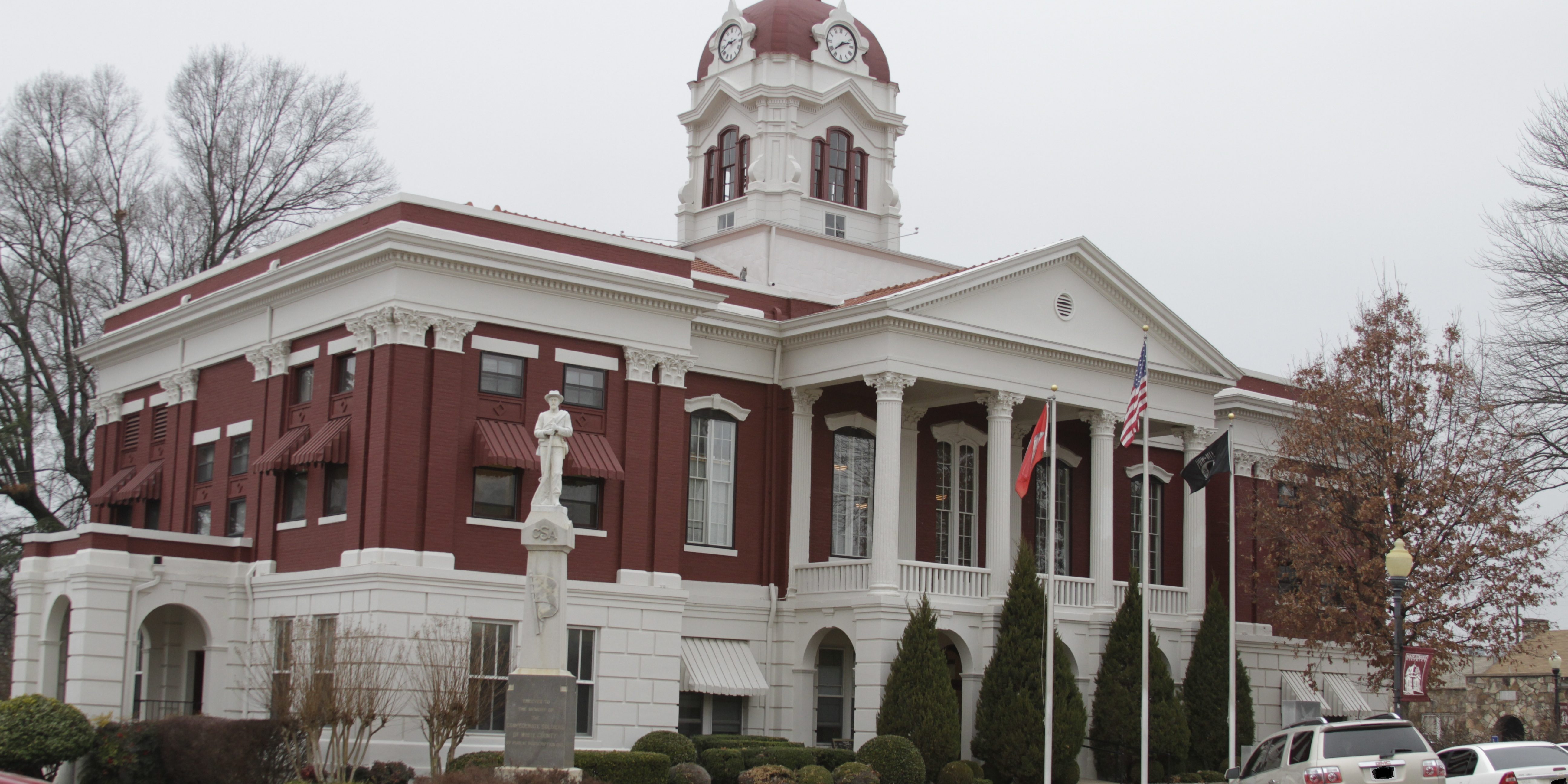 Busby & Associates Attorneys & Counselors at Law PC Houston, TX Office