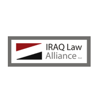 Iraq Law Alliance, PLLC Baghdad, Iraq Office