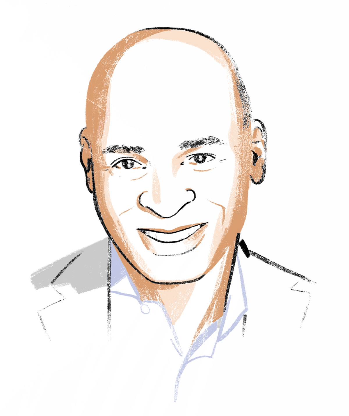 Goldsmith & Goldsmith, LLP Englewood Cliffs, NJ Office