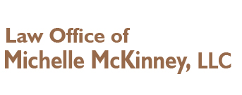 Law Office of Michelle McKinney, LLC Addison,  Office