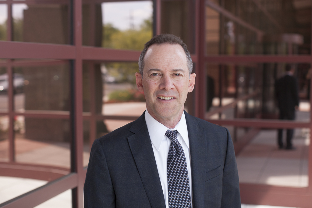 Mason Wenk & Berman, L.L.C Northbrook,  Office