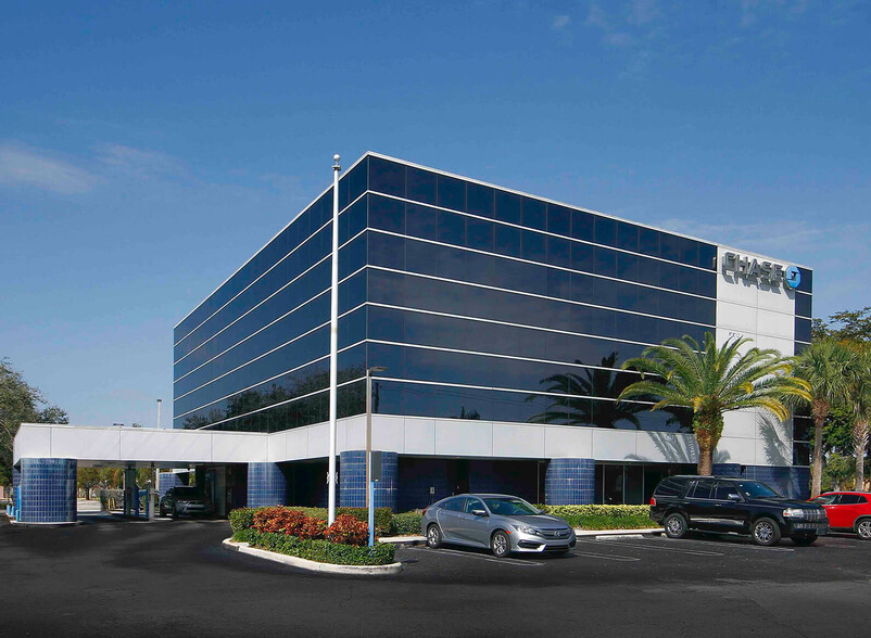 Solkoff Legal Boynton Beach, FL Office