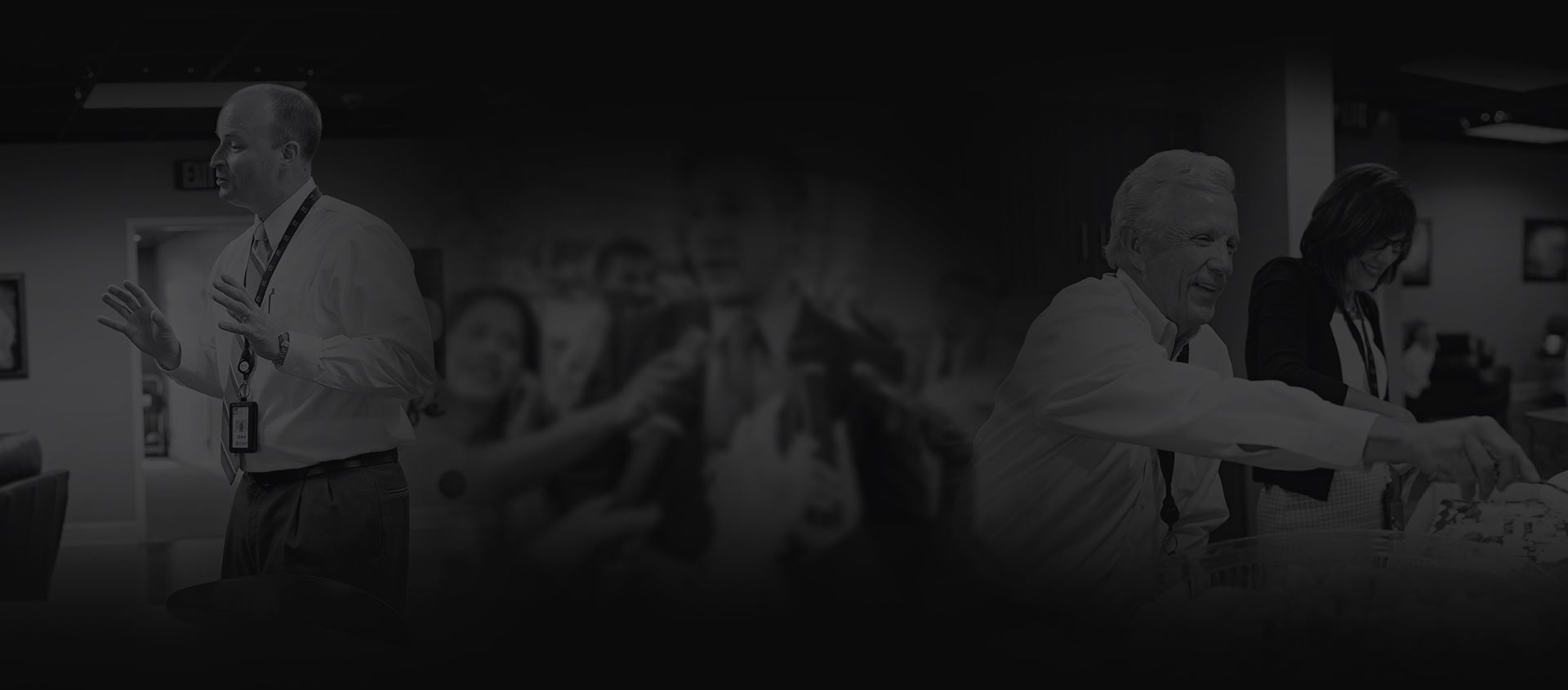 CR Legal Team and KSR Productions, LLC Winston Salem, NC Office