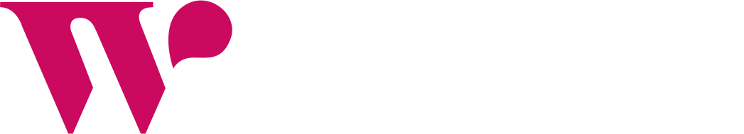 Weber & Rose, Attorneys At Law Louisville, KY Office